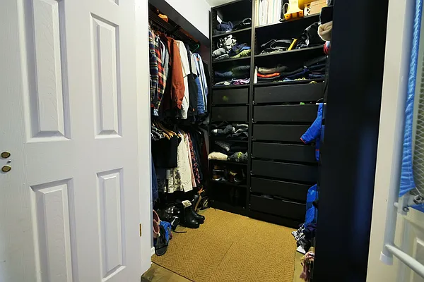 Rented by City Roots Realty | media 5