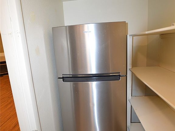 5th image of 5000 Red Rock St APT 243