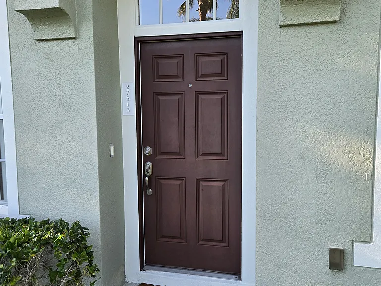27513 Pleasure Ride Loop — Photo 6
