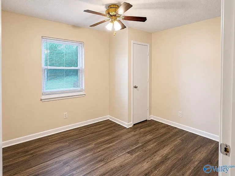 3311 Wilks Pl SW — Photo 8
