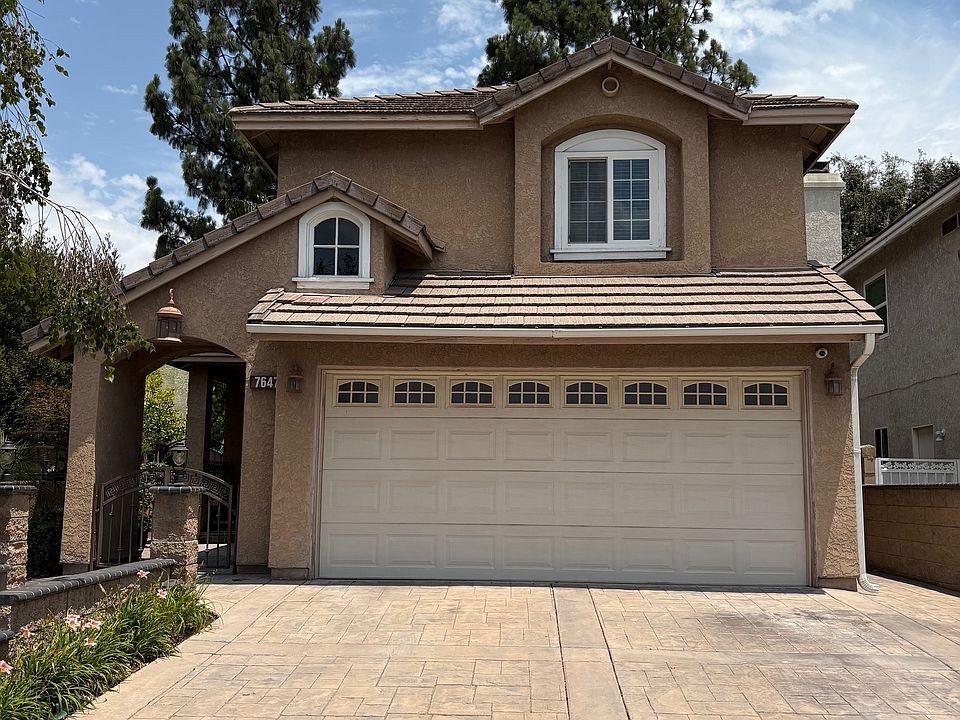 2nd image of 7647 Belpine Pl