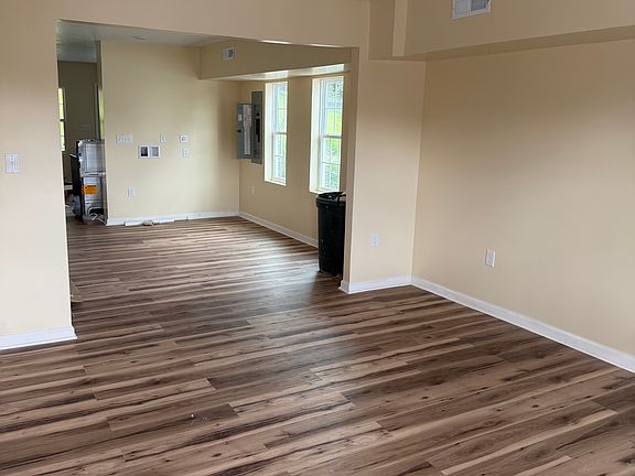 2nd image of 37 Walnut St #35