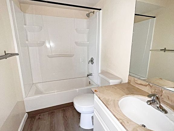 5th image of 2200-2304 Morley St #2212