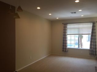 393 Montecito Way, Milpitas, CA 95035