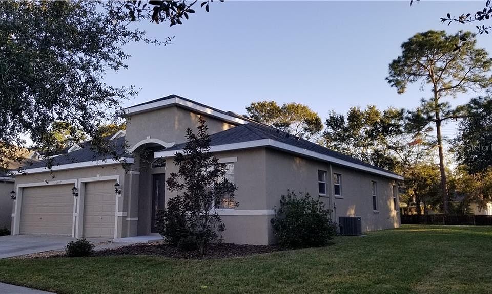 1st image of 20012 Bluff Oak Blvd