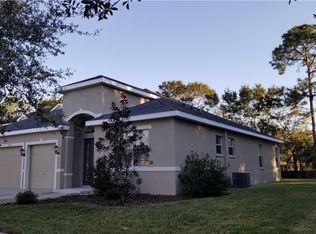 20012 Bluff Oak Blvd, Tampa, FL 33647