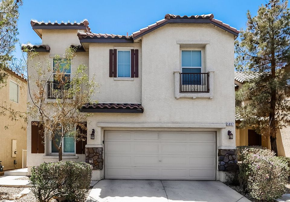 1st image of 5097 Vacaville Ave