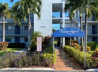 15456 Pembridge Dr APT 304, Delray Beach, FL 33484