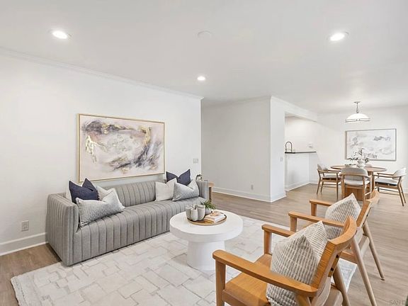 5th image of 8503 Villa La Jolla Dr APT E