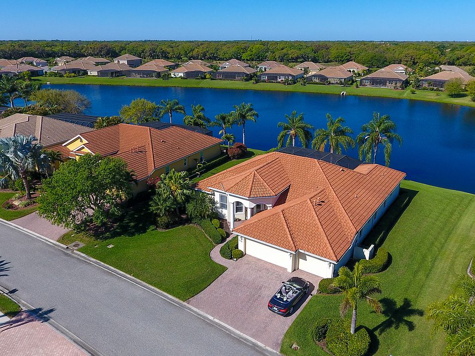 1st image of 2978 Bravura Lake Dr