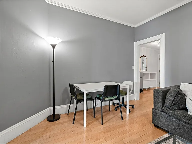 386 Commonwealth Ave #23 — Photo 9