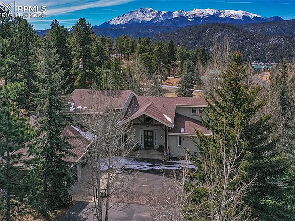 2nd image of 725 Sun Valley Dr