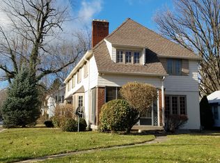 630 E 52nd St, Indianapolis, IN