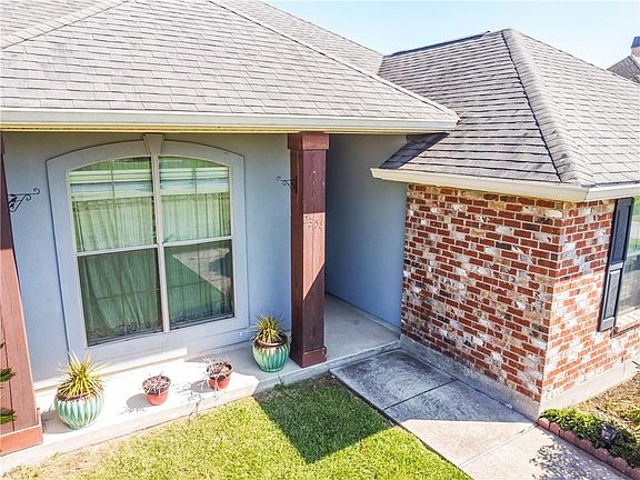 3rd image of 2354 N Nobile St