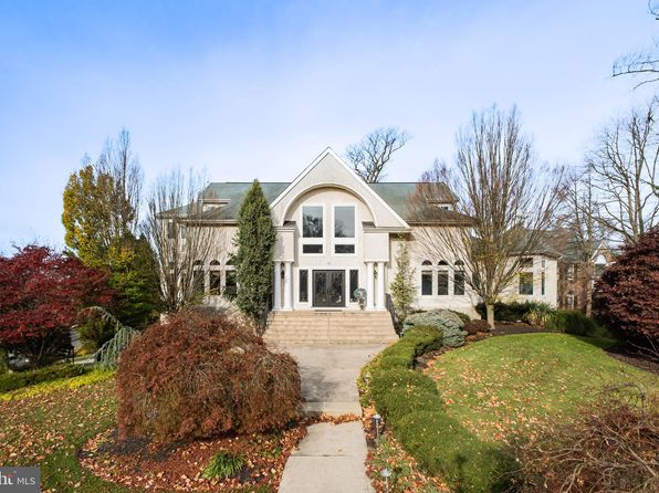 Mt Laurel Township NJ Luxury Homes For Sale - 68 Homes | Zillow