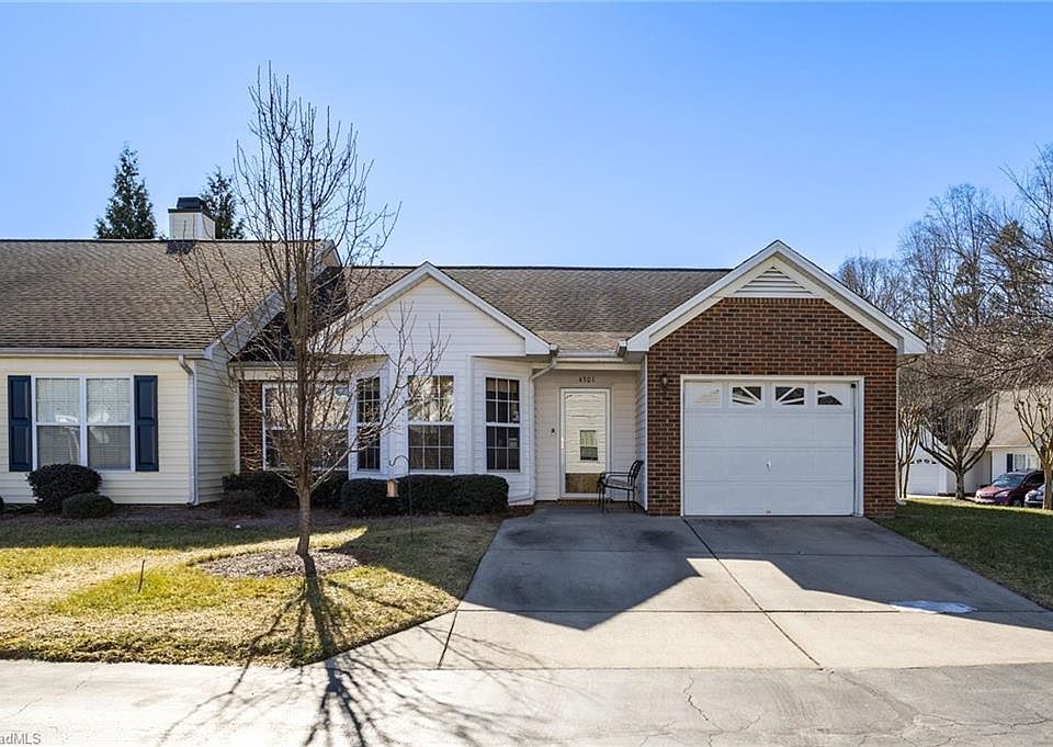 1st image of 4301 River Crest Ln