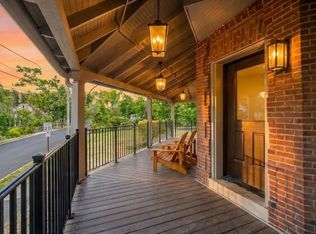 1 Pennsylvania Ave, Wayne, PA 19087