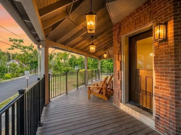 1 Pennsylvania Ave, 1 Pennsylvania Ave #1, Wayne, PA 19087