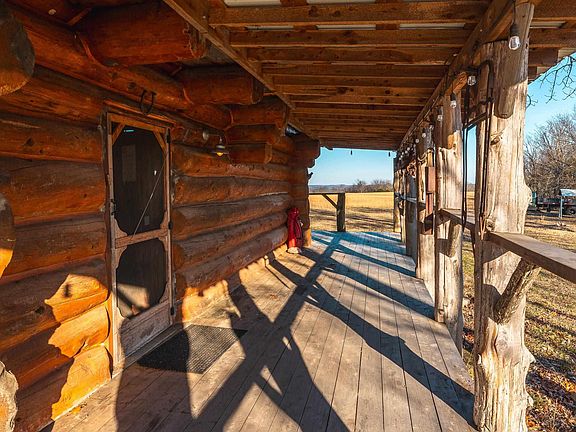 18th image of this home