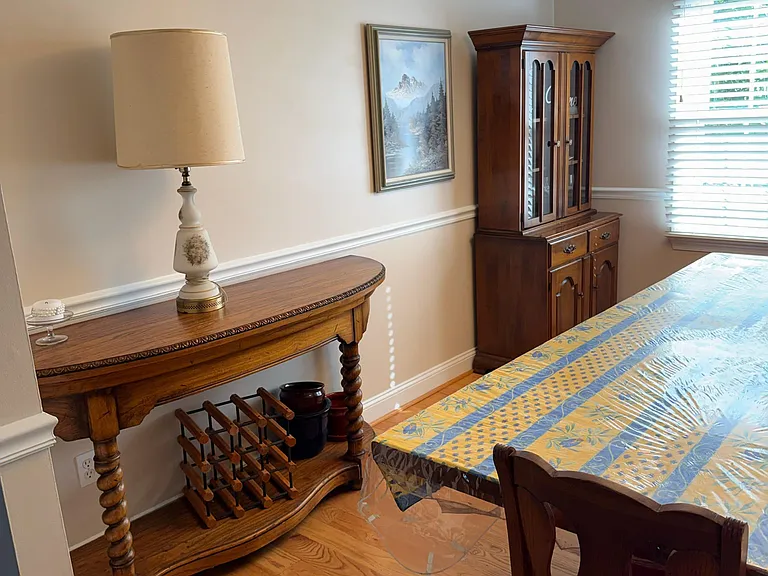10225 Tamarack Dr — Photo 86