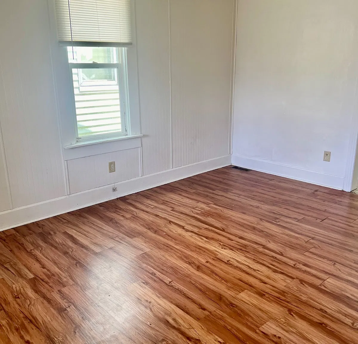 1 bed, 1.0 bath, $650 — Photo 1