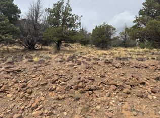 9-2 Mountain Ct Lot 202, Weed, CA