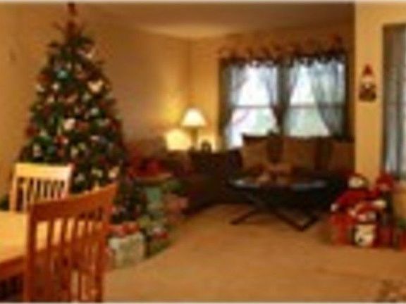 3rd image of 36604 SE Woody Creek Ln