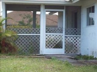 14345 83rd Ln N, Loxahatchee, FL 33470