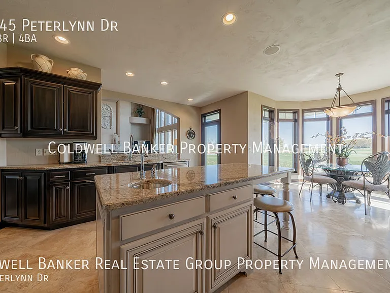 245 Peterlynn Dr — Photo 11