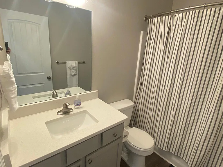 927 Lingonberry Ln — Photo 7