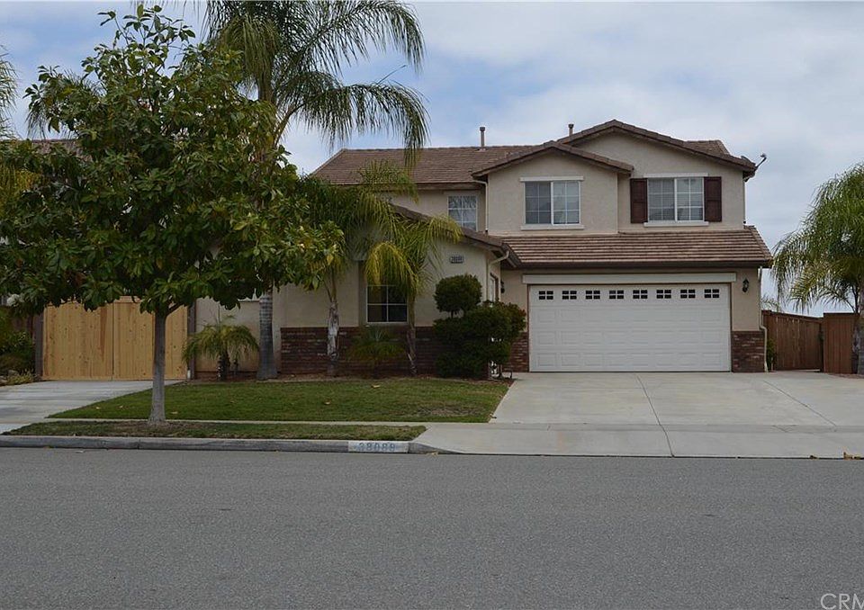 1st image of 38088 Murrieta Creek Dr