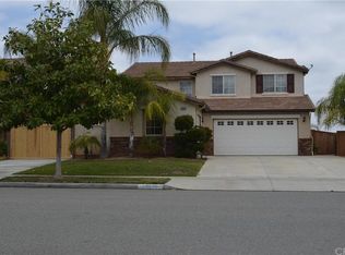 38088 Murrieta Creek Dr, Murrieta, CA 92562