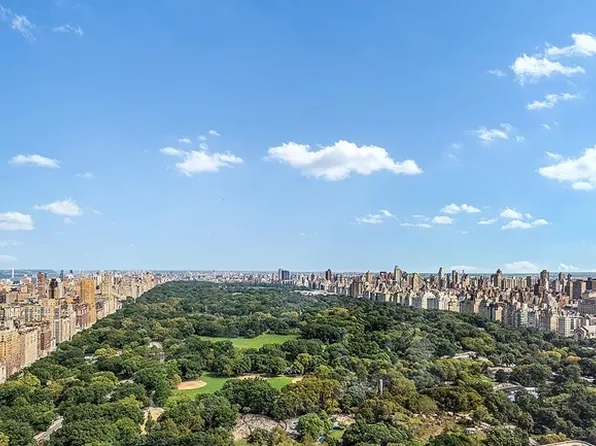 217 West 57th Street 48C image 2 of 27