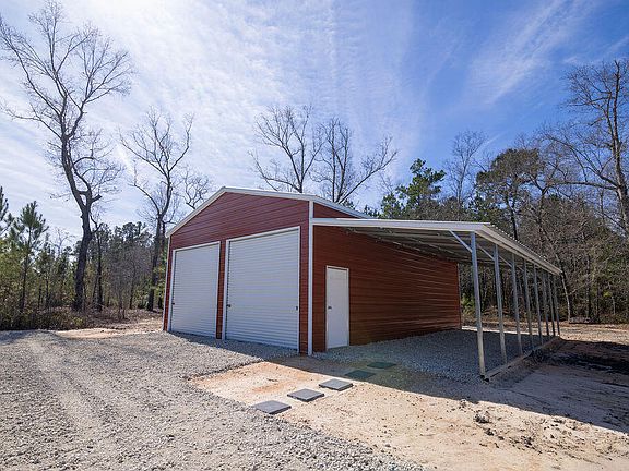 2nd image of 291 Nelson Farm