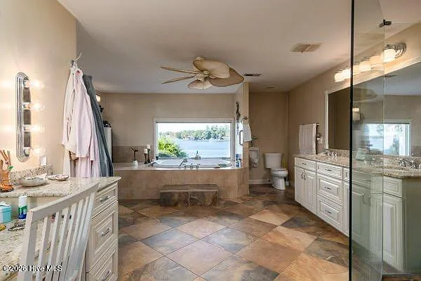 810 Madam Moores Ln #A — Photo 30