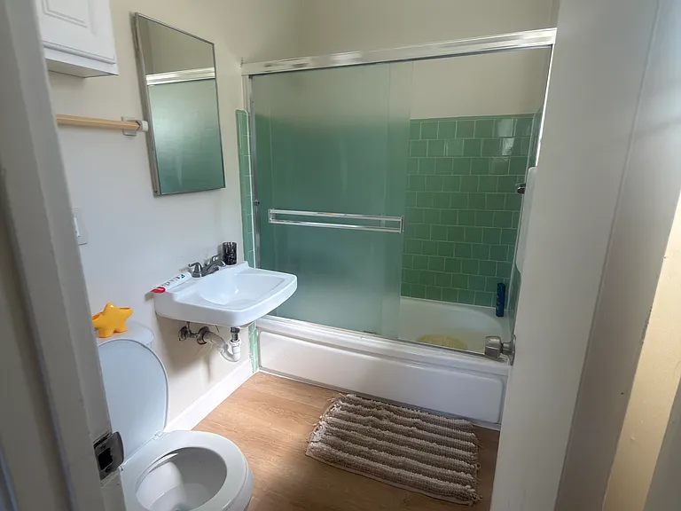 2225 Luz Ave #1 — Photo 7