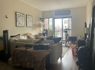 31-20 28th Rd #3D, Astoria, NY 11102