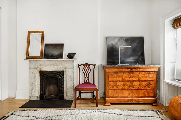 Rented by Compass | media 14