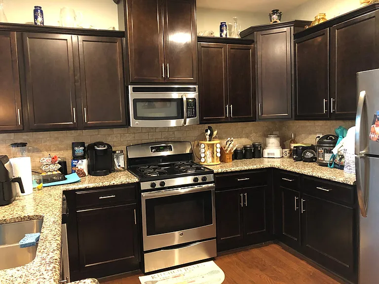 316 Durants Neck Ln — Photo 17