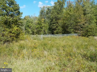 Khan Ct, Accokeek, MD, 20607