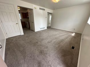 732 S 760 W, Provo, UT 84601