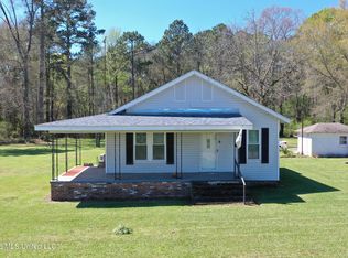 3112 Highway 98 W, Summit, MS 39666