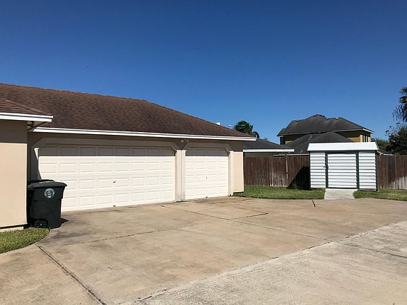 5th image of 7022 Presidio Dr
