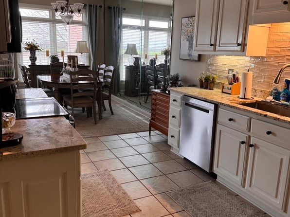 156C Aquaticview Way, Savannah, TN 38372
