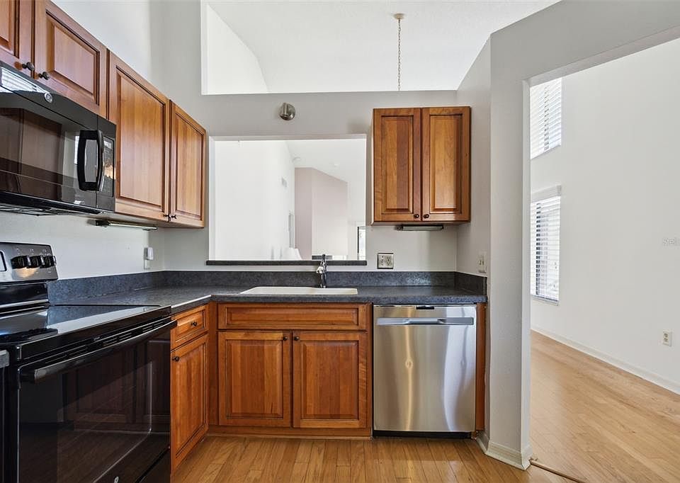 608 Fairmont Ave Safety Harbor, FL Zillow Apartments for Rent in