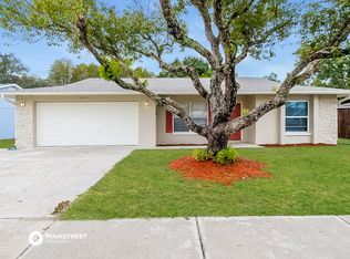 5115 Glenhurst Ln, New Pt Richey, FL 34653