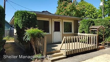 2nd image of 1145 6th St NW APT 2