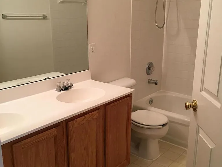 2289 Wheel Cog Pl — Photo 25