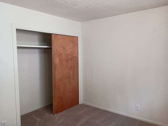 5th image of 1701 Zena Lona St NE APT A