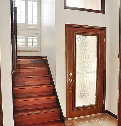 4th image of 4070 Tyndel Creek Pl
